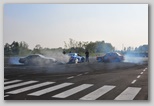 drci_302.jpg